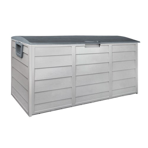 Outdoor Storage Box Pr666 2 Storage Boxes Garden Shed Nz Depot 5 - Nz Depot