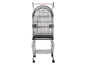 Parrot Cages A100 Pr2185 Bedding Nz Depot 1 - Nz Depot