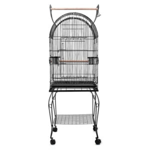 Parrot Cages