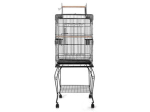 Parrot Cages A102 Pr2186 Bedding Nz Depot 1 - Nz Depot