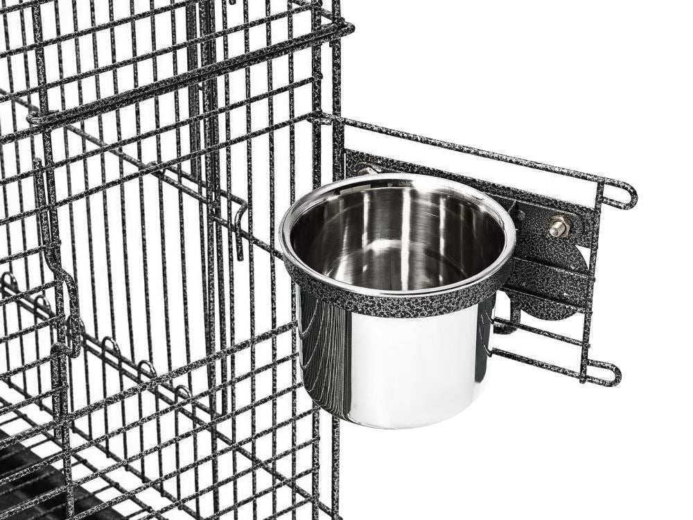 Parrot Cages A102 Pr2186 Bedding Nz Depot 4 - Nz Depot