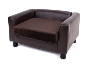 Pet Sofa Pr8526 Bedding Nz Depot - Nz Depot