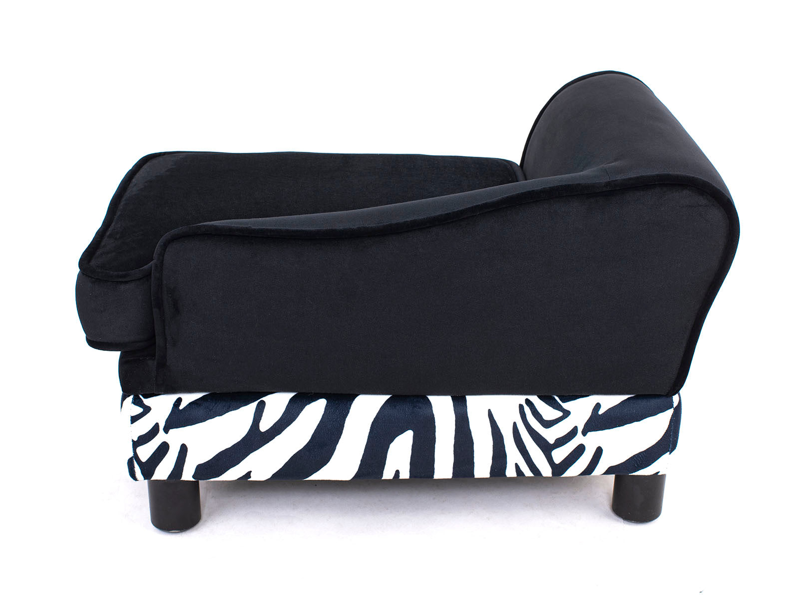 Pet Sofa Pr8527 Bedding Nz Depot 3 - Nz Depot