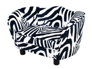 Pet Sofa Pr8530 Bedding Nz Depot - Nz Depot