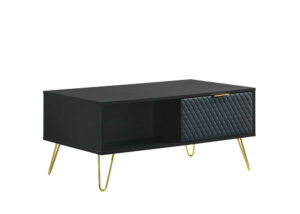 Petunia Coffee Table Pr65062 Coffee Tables Nz Depot - Nz Depot