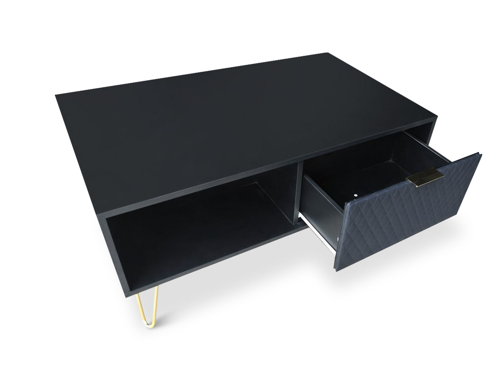 Petunia Coffee Table Pr65062 Coffee Tables Nz Depot 4 - Nz Depot