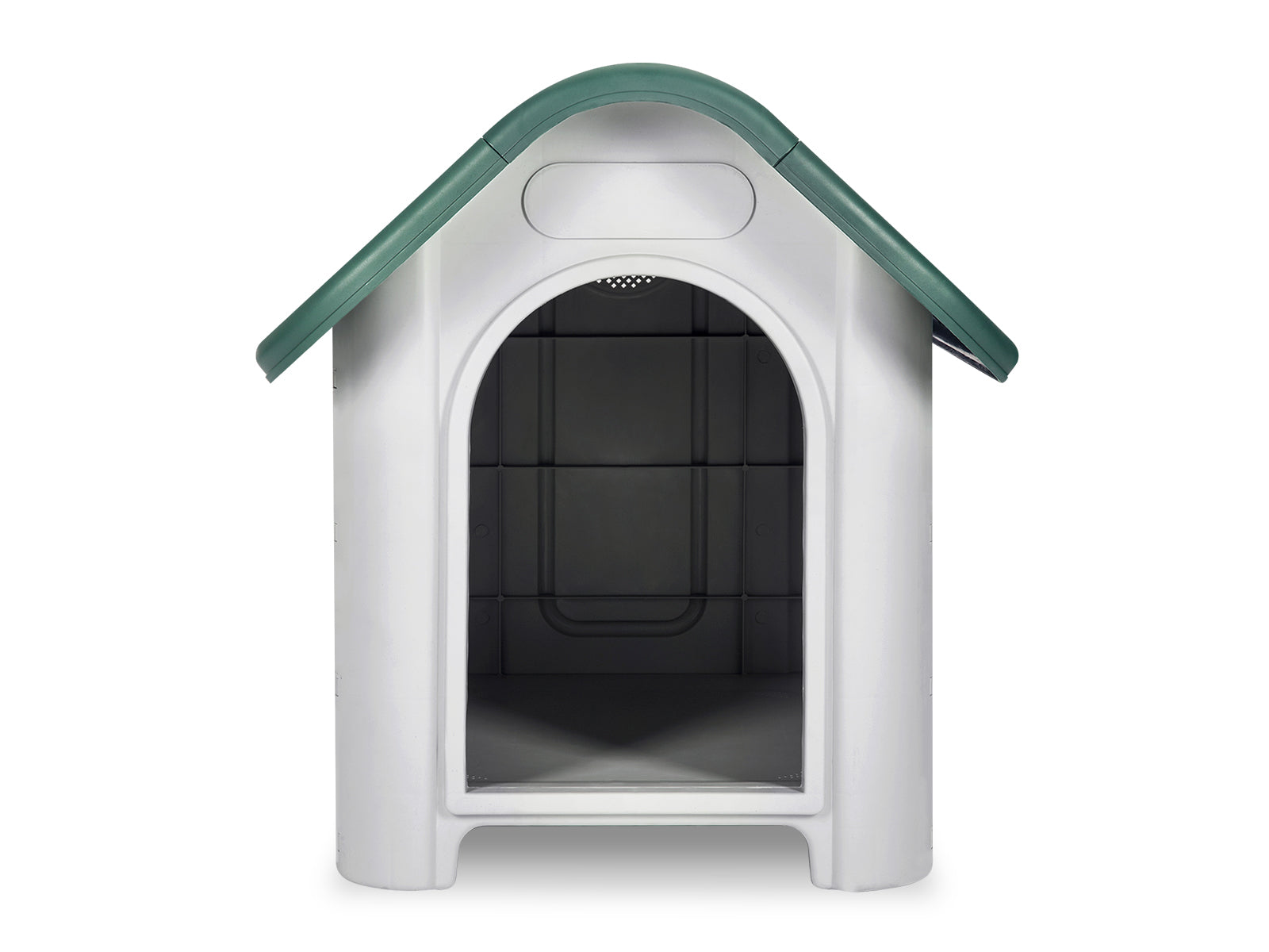 Plastic Dog House Pr6665529 1 Bedding Nz Depot 4 - Nz Depot