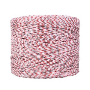 Poly Rope