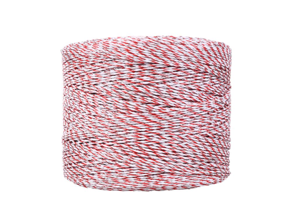 Poly Rope