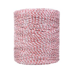 Poly Wire