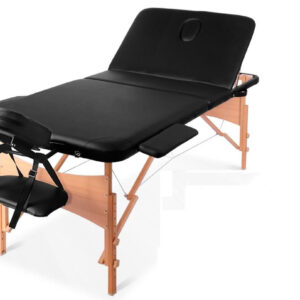 Portable Massage Table