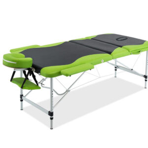 Portable Massage Table