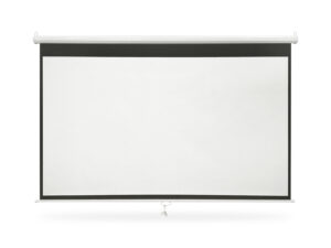 Projector Screen 100 169 Wide Screen Hd Pr963 Diesel Pumps Nz Depot - Nz Depot