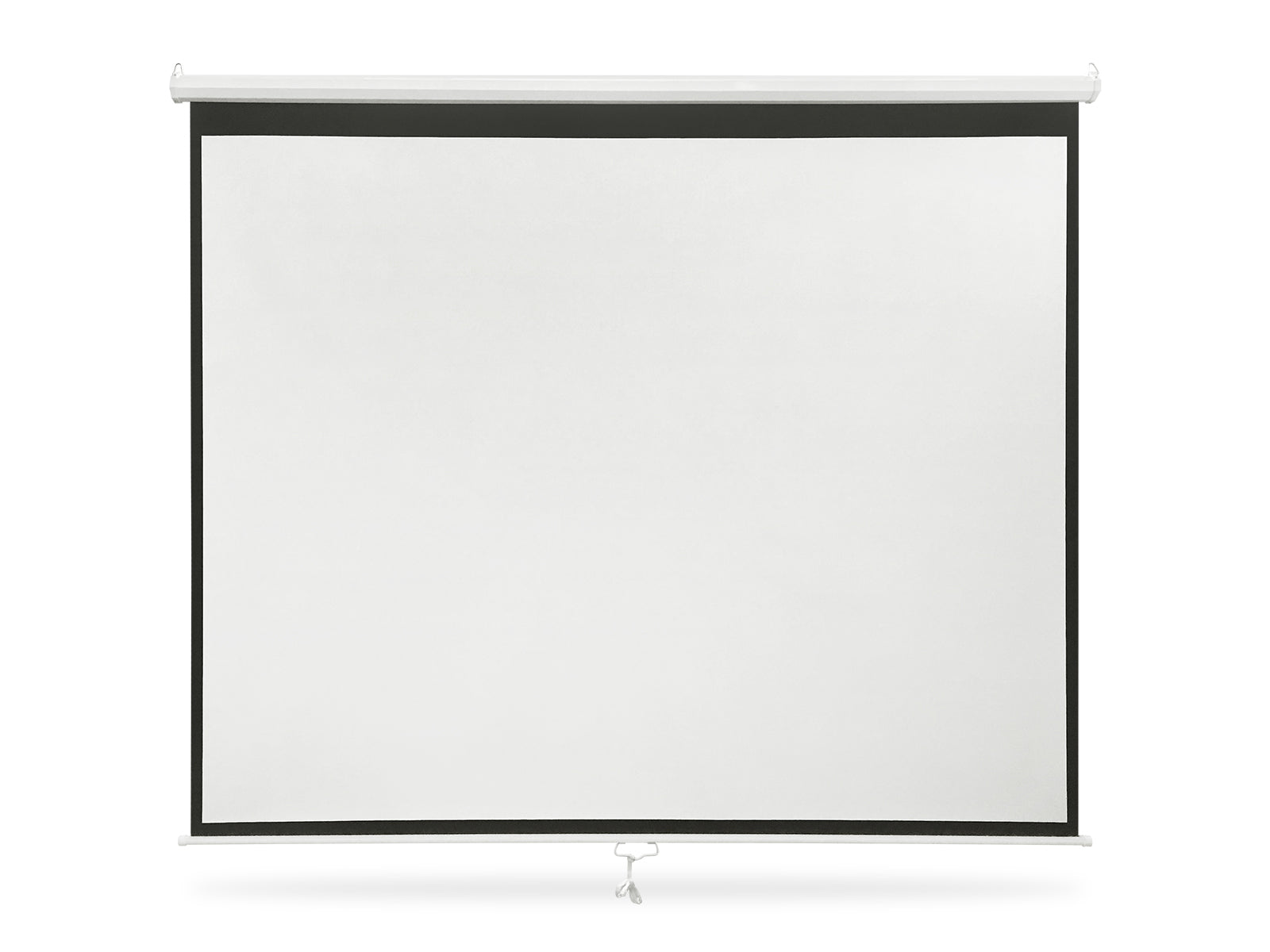 Projector Screen 120 Pr273 Manual Screens Nz Depot 3 - Nz Depot