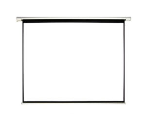 Projector Screen 120 Pr295 Diesel Pumps Nz Depot - Nz Depot