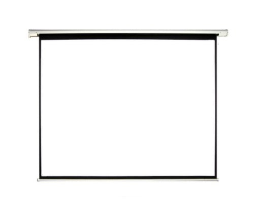 Projector Screen 120''