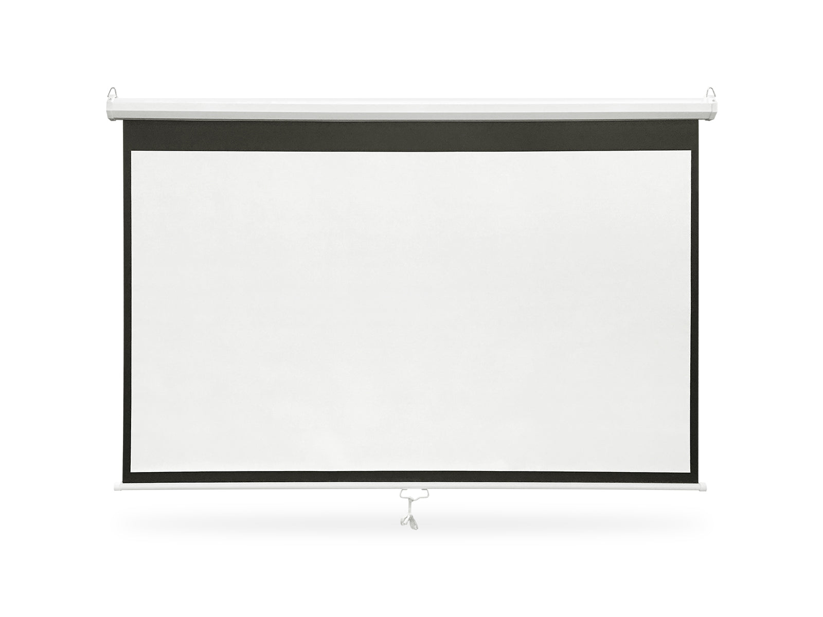 Projector Screen 84 169 Wide Screen Pr964 Diesel Pumps Nz Depot 3 - Nz Depot