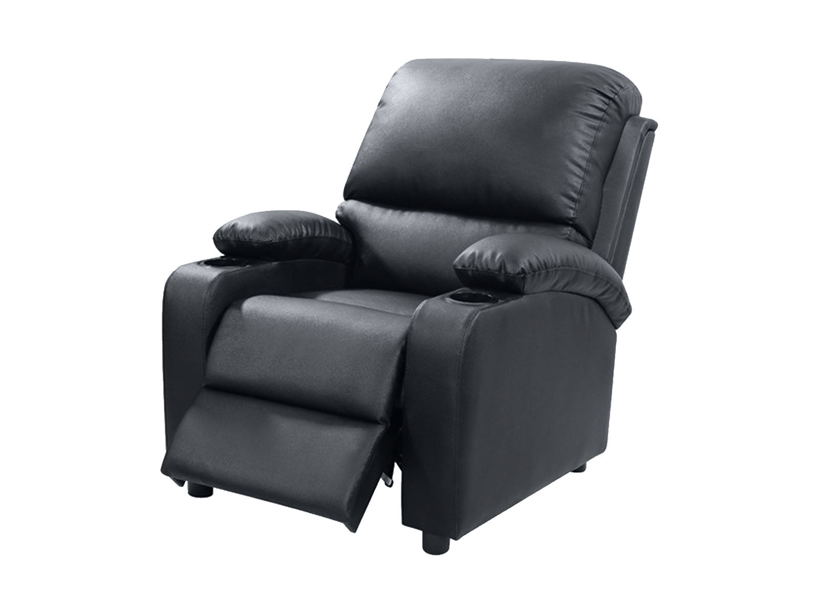 Recliners - Nz Depot