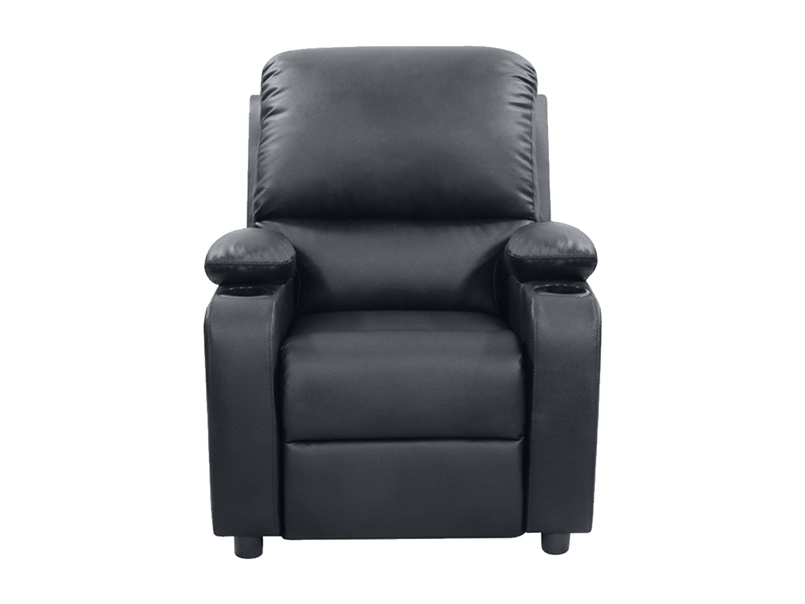 Push Back Recliner Pr8495 Recliners Nz Depot 3 - Nz Depot