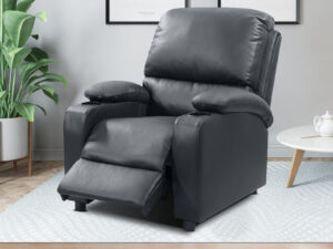 Push Back Recliner Pr8495 Recliners Nz Depot - Nz Depot