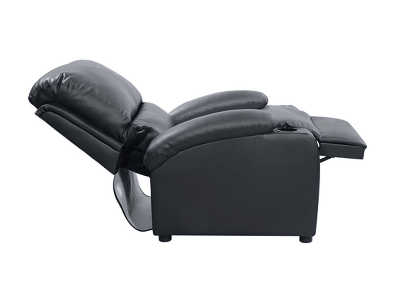 Push Back Recliner Pr8495 Recliners Nz Depot 4 - Nz Depot