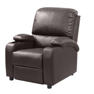 Push Back Recliner