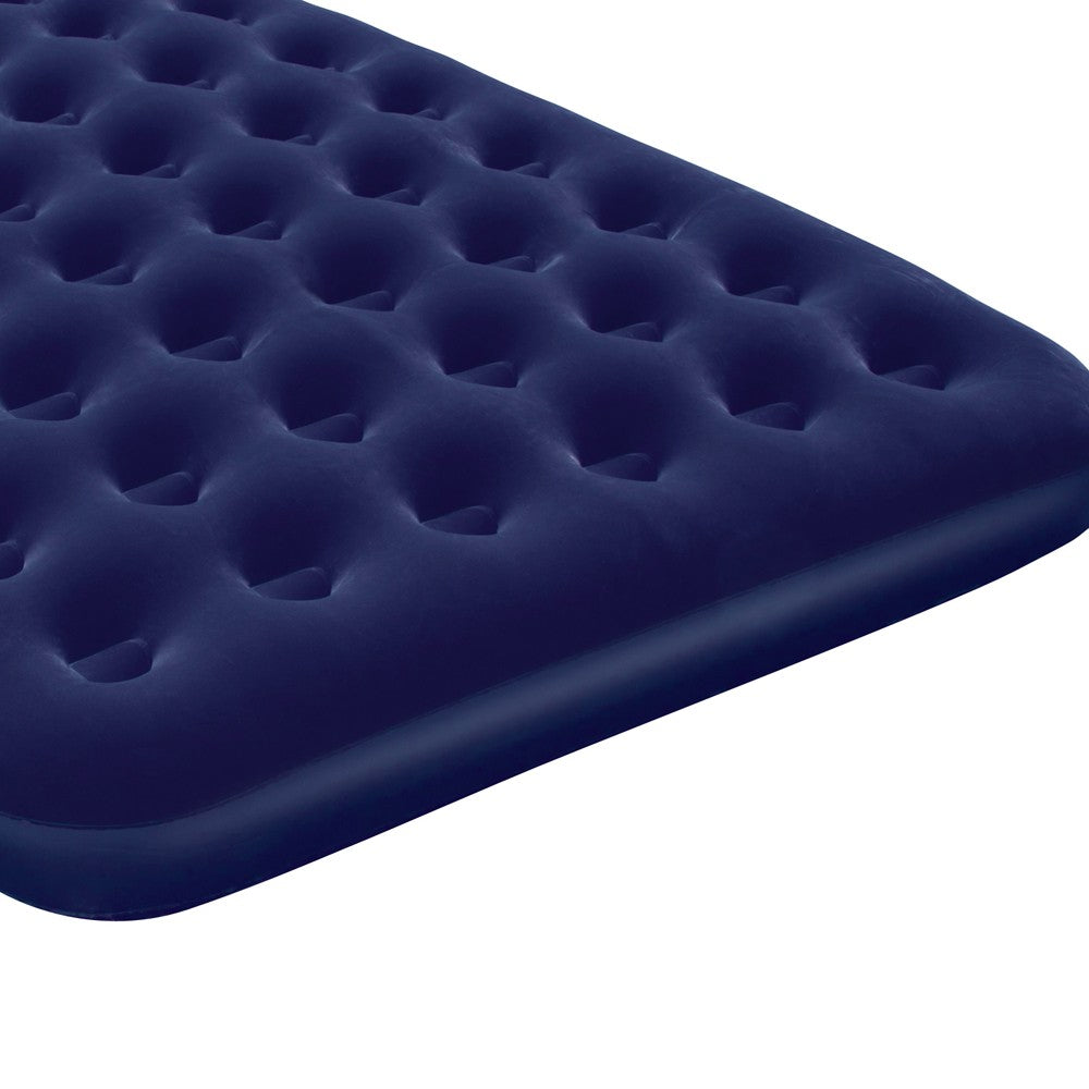 Swimming Pools &Amp; Air Beds - Nz Depot