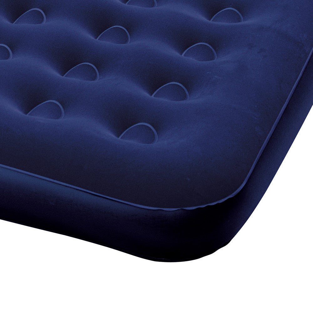 Queen Airbed Pr1383 Bed Frames Nz Depot 3 - Nz Depot