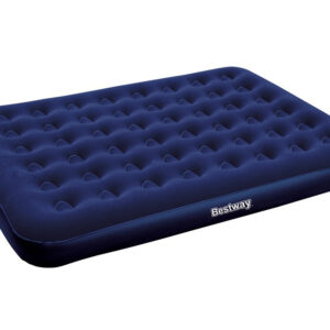 Queen Airbed