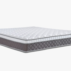 Queen Mattress