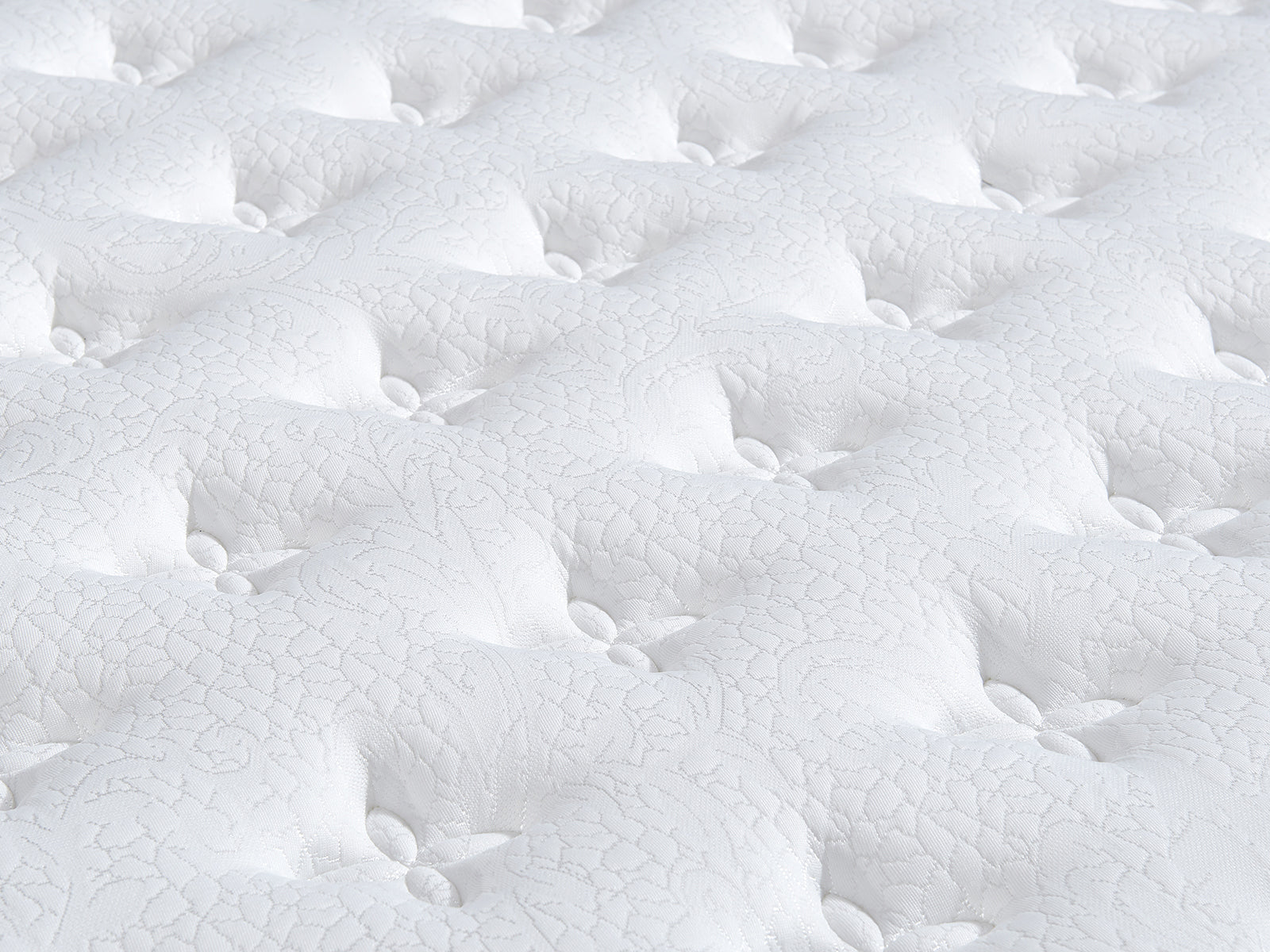 Queen Top Mattress Pr2151 3 Mattresses Nz Depot 7 - Nz Depot