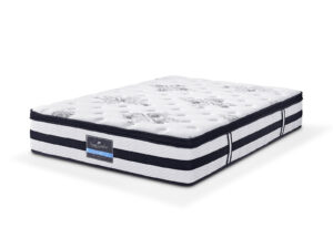 Queen Top Mattress Pr2153 1 Mattresses Nz Depot - Nz Depot