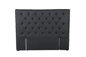 Raisa Headboard Nzk Pu PR66655332 Headboards NZ DEPOT - NZ DEPOT