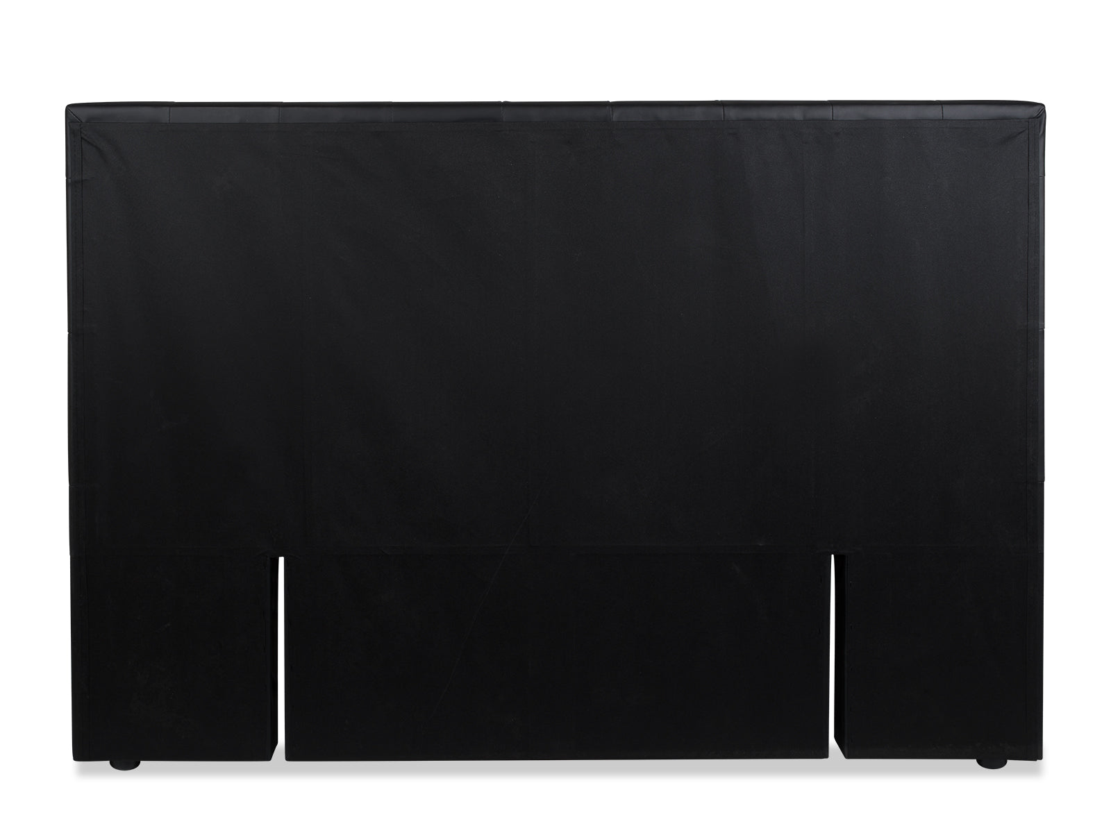 Raisa Headboard Queen Black PR2606 Headboards NZ DEPOT 3 - NZ DEPOT