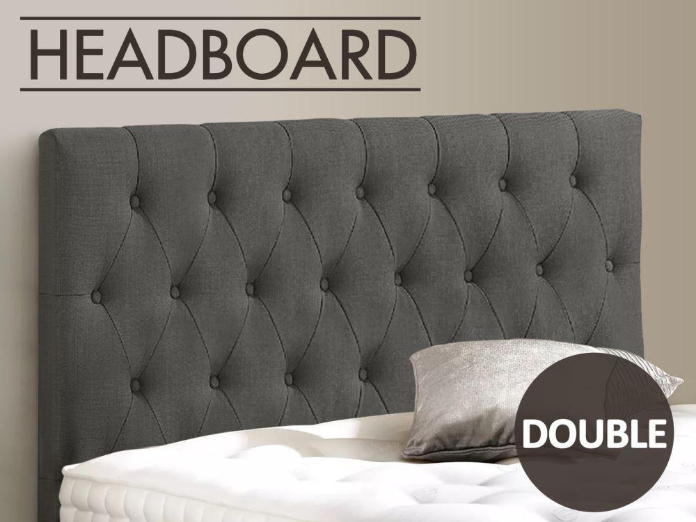 Headboards - Nz Depot