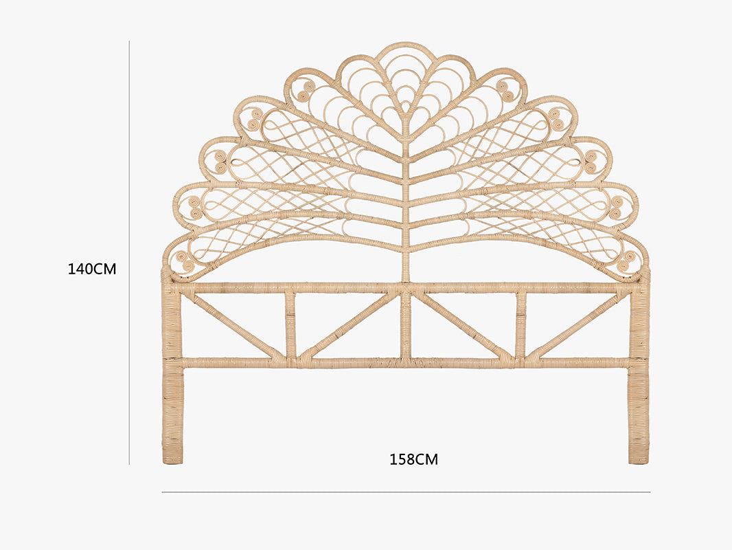 Headboards - Nz Depot