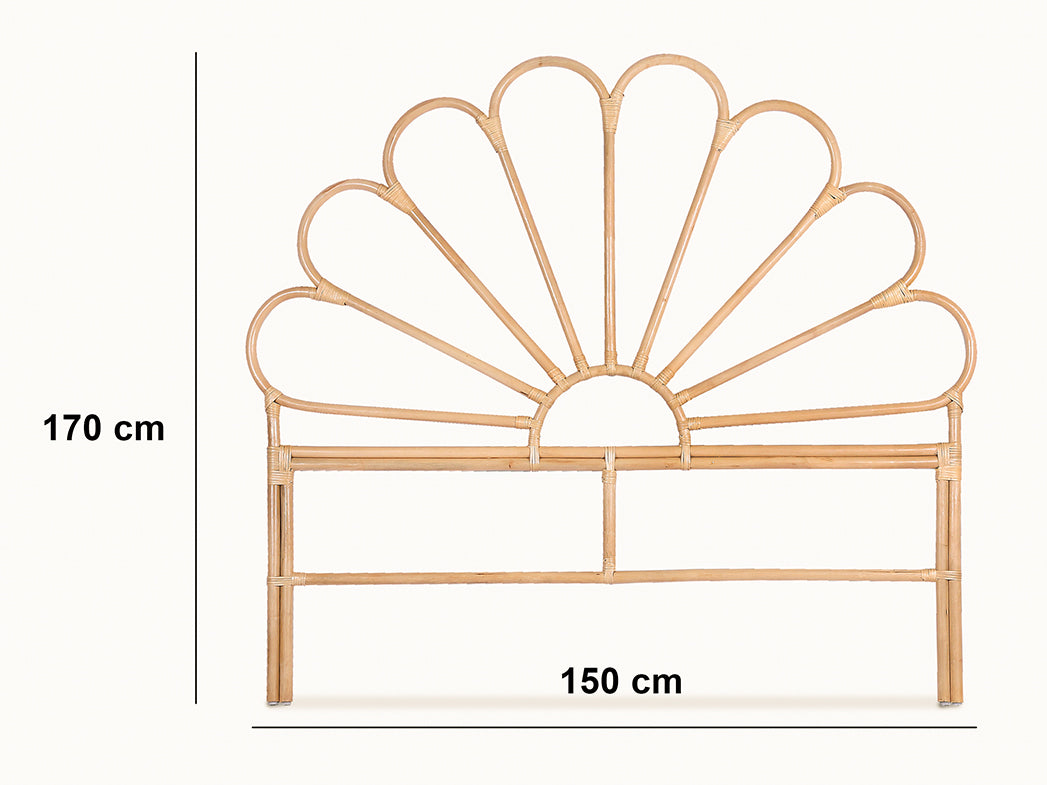 Headboards - Nz Depot