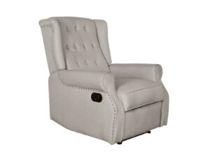 Recliner Chair Pr6079 Recliners Nz Depot - Nz Depot