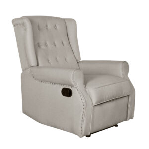 Recliner Chair