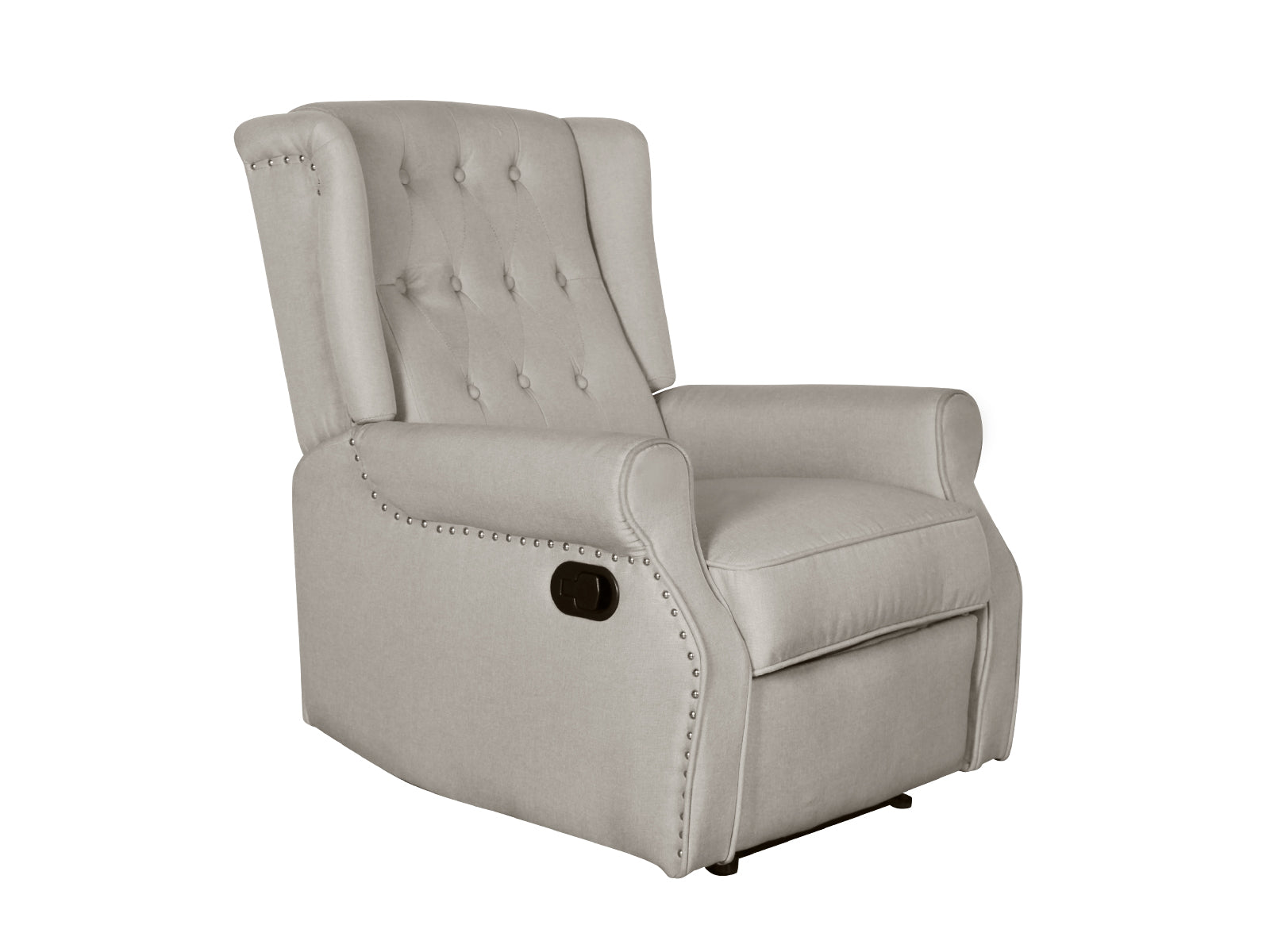 Recliner Chair