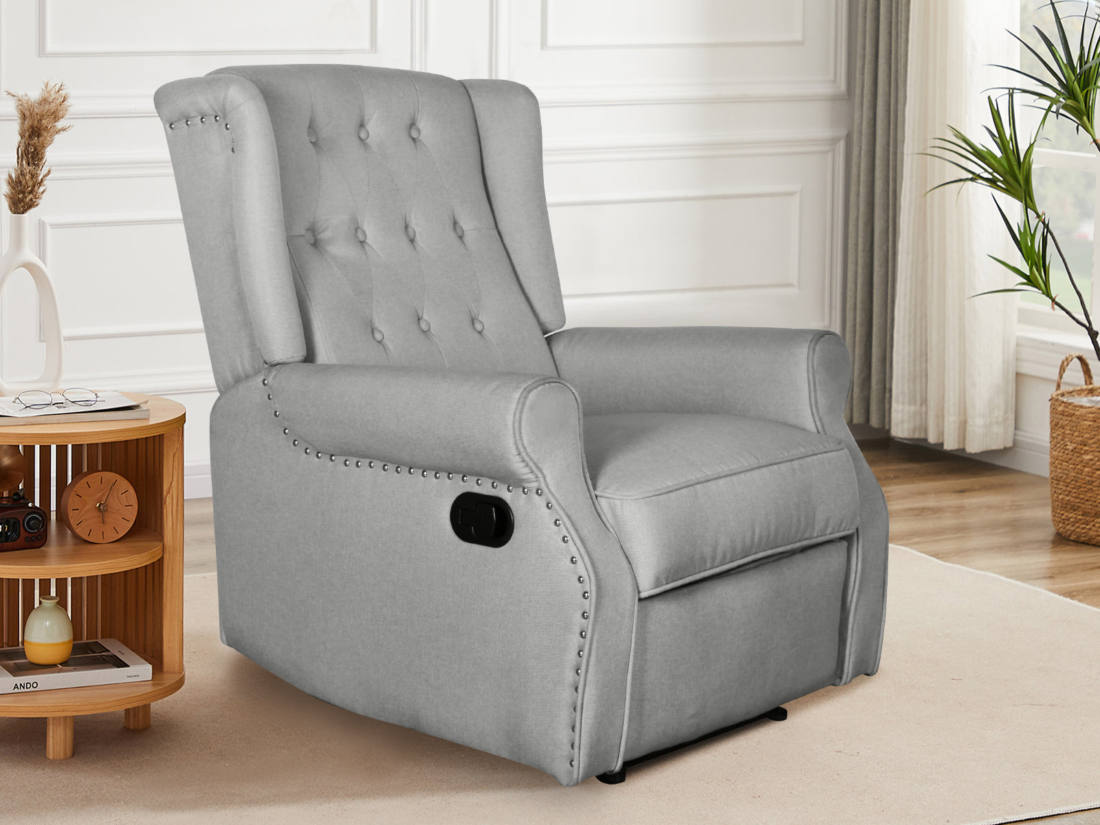 Recliners - Nz Depot