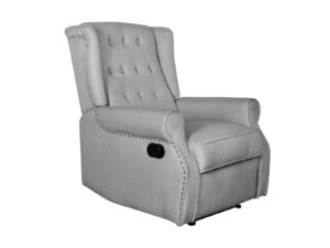 Recliner Chair Pr6080 Recliners Nz Depot - Nz Depot