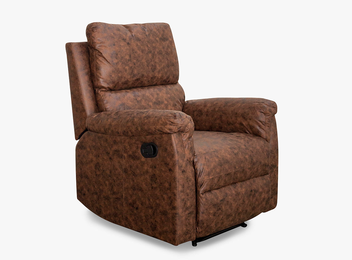 Recliners - NZ DEPOT