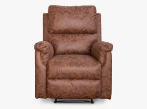 Recliner Chair PR7278 Recliners NZ DEPOT - NZ DEPOT