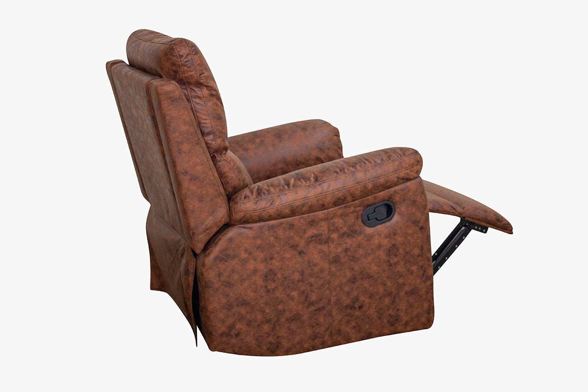 Recliner Chair PR7278 Recliners NZ DEPOT 4 - NZ DEPOT