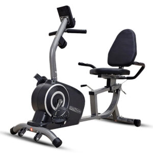 Recumbent Bike