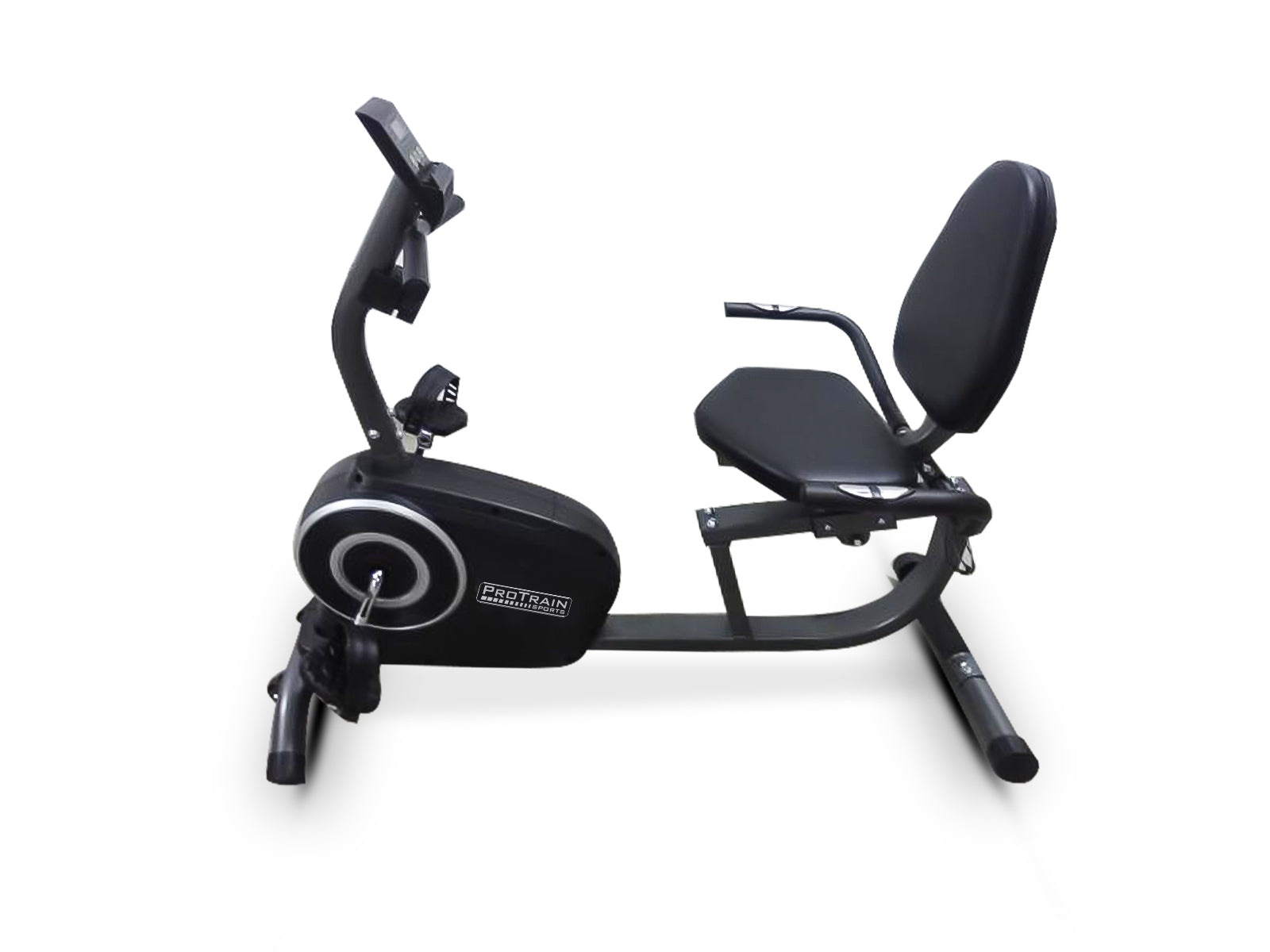 Recumbent Bike Pr5195 Exercycle Nz Depot 7 - Nz Depot