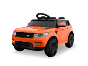 Ride On Car Rov Pr2916 Kid Organisers Nz Depot - Nz Depot