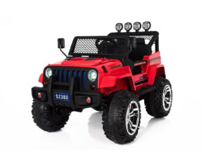 Ride On Jeep Pr66655351 Kid Organisers Nz Depot - Nz Depot