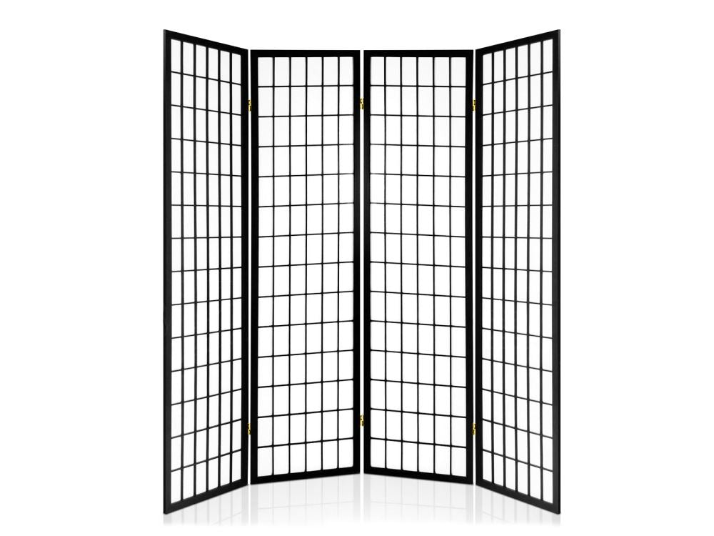 Room divider PR8475 Room Dividers NZ DEPOT 3 - NZ DEPOT